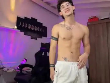 Chaturbate Free Live Porn of kisan_smith