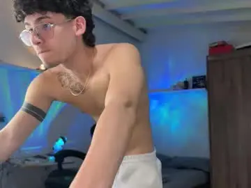 Chaturbate Adult Video Chat of kisan_smith