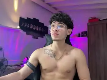 Chaturbate Best Webcam of kisan_smith