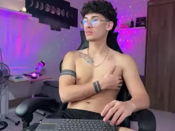 Chaturbate Best Webcam of kisan_smith