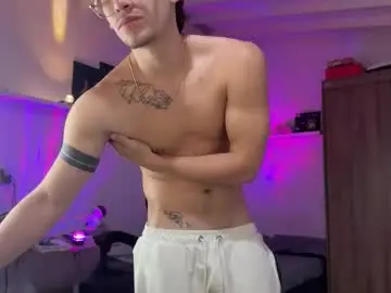 Chaturbate Adult Webcam of kisan_smith