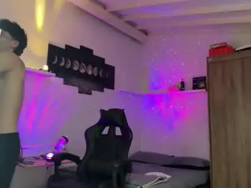 Chaturbate Private Sex Chat of kisan_smith