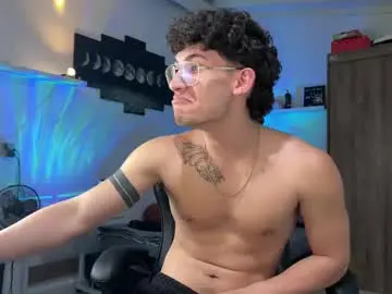 Chaturbate Free Porn Cam of kisan_smith