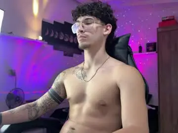 Chaturbate Free Porn Cam of kisan_smith