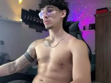 Chaturbate Private Sex Chat of kisan_smith