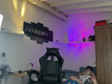 Chaturbate Sex Chat of kisan_smith