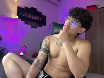 Chaturbate Best Webcam of kisan_smith