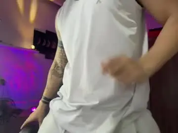 Chaturbate Adult Webcams of kisan_smith