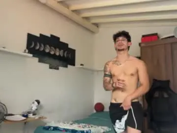 Chaturbate Adult Video Chat of kisan_smith