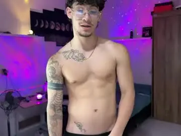 Chaturbate Free Live Porn of kisan_smith