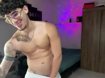 Chaturbate Live Porn of kisan_smith