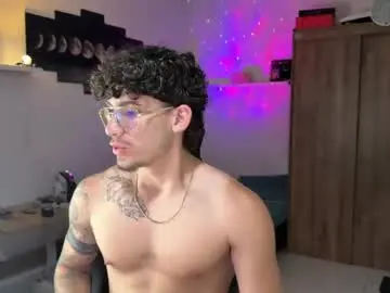 Chaturbate Free Porn Cam of kisan_smith