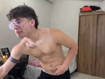 Chaturbate Adult Webcams of kisan_smith