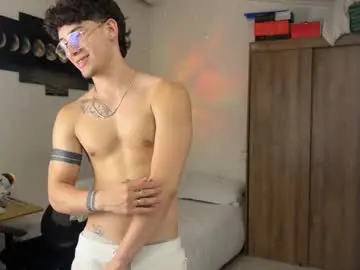 Chaturbate Best Webcam of kisan_smith