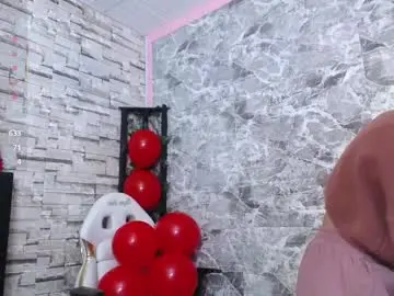 Chaturbate Free Live Porn of kony_lan