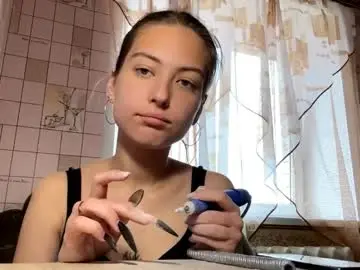 Chaturbate Free Porn Cam of lenniepennachio