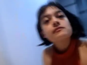 Chaturbate Live Porn of littlemelii