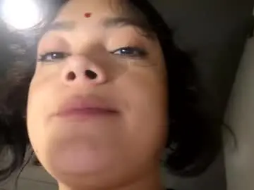 Chaturbate Watch Live Sex Cams of littlemelii