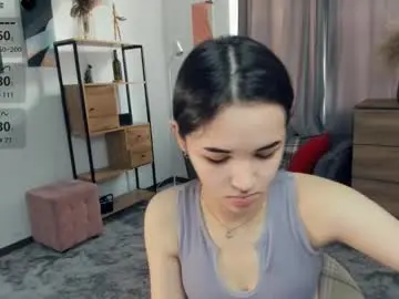 Chaturbate Sex Chat of lola_weis