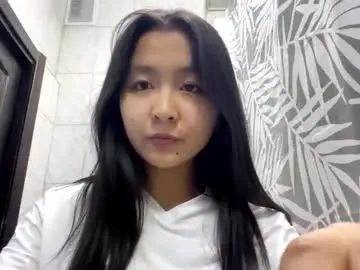 Chaturbate Free Porn Cam of margueritaotsman