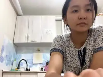 Chaturbate Free Porn Cam of margueritaotsman