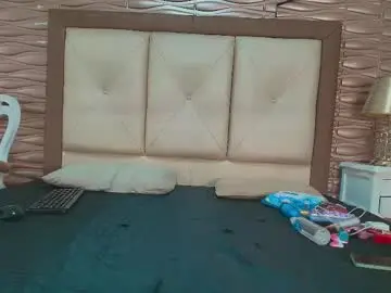 Chaturbate Free Live Porn of miatayler