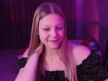 Chaturbate Sex Cam of miawhisper