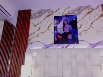 Chaturbate Live Porn of morggan_fx