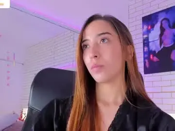 Chaturbate Adult Video Chat of morggan_fx