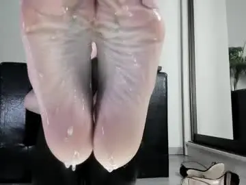 Chaturbate Sex Chat of ms_enigma