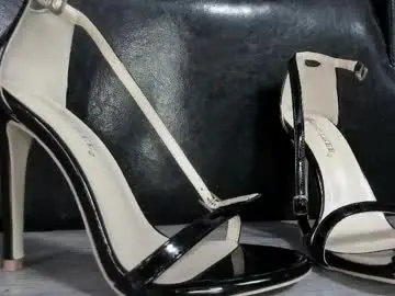 Chaturbate Free Live Porn of ms_enigma