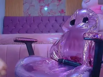 Chaturbate Sex Chat of rainbowlover_ch