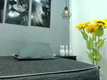 Chaturbate Private Sex Chat of sexy__tiger