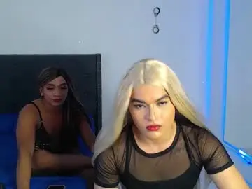 Chaturbate Free Porn Cam of skylar_connor
