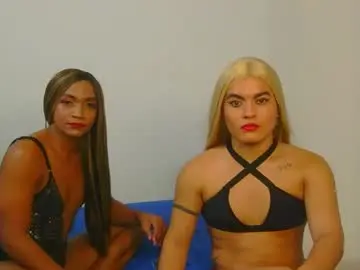 Chaturbate Sex Cam of skylar_connor