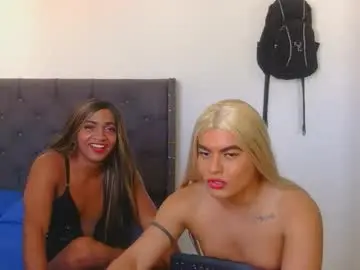 Chaturbate Watch Live Sex Cams of skylar_connor