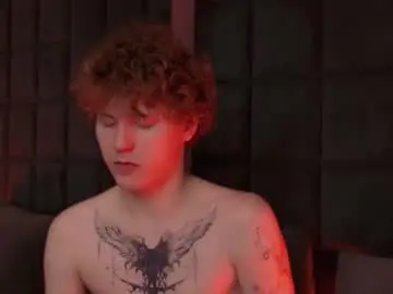 Chaturbate Nude Webcam of stillfever