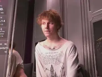 Chaturbate Best Webcam of stillfever