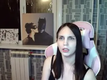 Chaturbate Free Live Porn of thebl4ckhearts