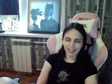 Chaturbate Private Sex Chat of thebl4ckhearts