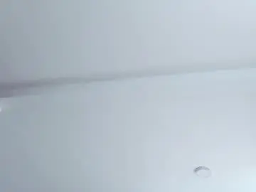 Chaturbate Sex Cam of tiago_goez