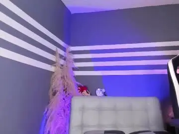 Chaturbate Private Sex Chat of tiago_goez