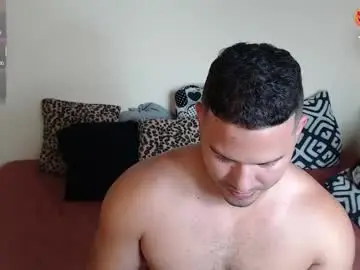 Chaturbate Adult Webcams of tim_and_sam