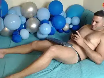 Chaturbate Best live sex cam show of tim_and_sam
