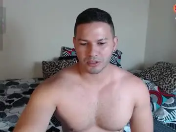 Chaturbate Sex Chat of tim_and_sam