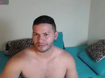 Chaturbate Best Webcam of tim_and_sam