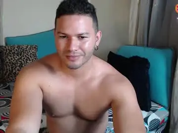 Chaturbate Best live sex cam show of tim_and_sam