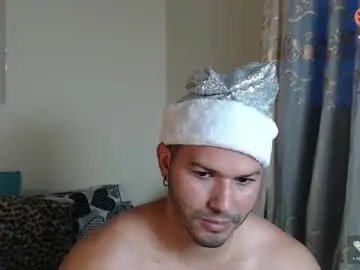 Chaturbate Adult Webcam of tim_and_sam