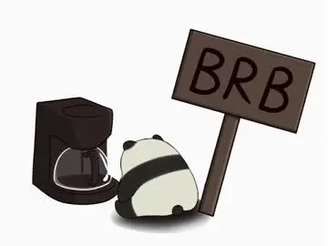 Chaturbate Free Live Porn of tom_blue10