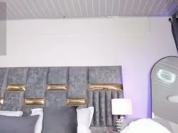 Chaturbate Watch Live Sex Cams of top_mary